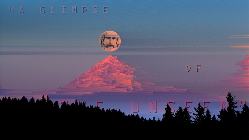 EVA明日香绫波丽大腿袜5K手机壁纸