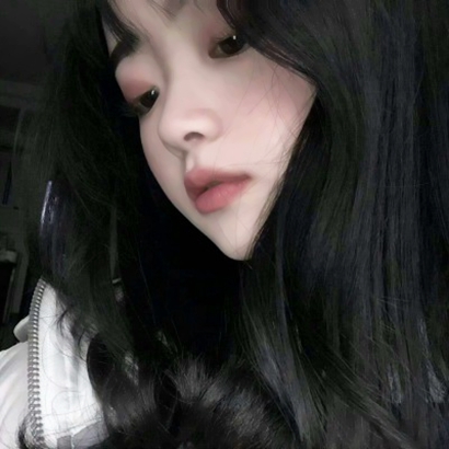 超火闺蜜头像合集！22张高清女生头像任你挑