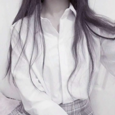 三人不露脸真人部位闺蜜头像 24张高清合集