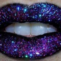 18张高清女生唇部头像 氛围感拉满的嘴唇部位头像