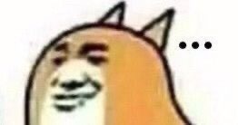 单身狗专属！这套吃狗粮表情包太扎心了