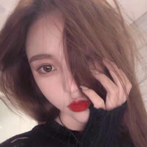 微信女生霸气女王范头像 16张高清好看的女王范女生头像合集