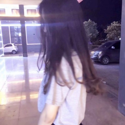 17张高清好看的非主流闺蜜头像合集