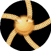 聊天斗图必备！超全小黄脸表情包合集