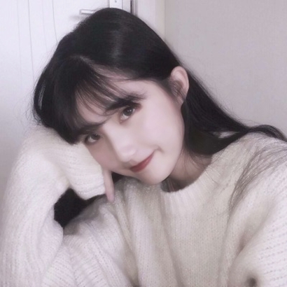 微信闺蜜头像一对两张 用一辈子的情谊当底色