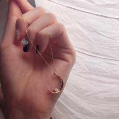 女生手部QQ头像合集 20张高清时尚款