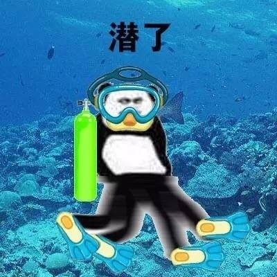 群聊整活神器：我跟你们聊不来表情包合集