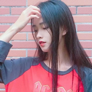 抖音超火的高雅女生头像 12张高清个性头像合集