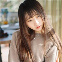 33张高清文艺小清新女生头像 氛围感拉满的头像素材