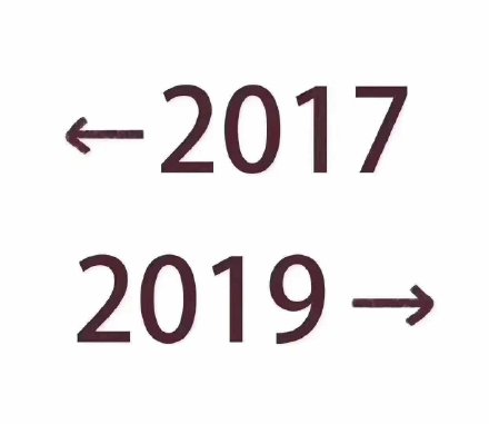 当年火遍全网的「和的对比」表情包，现在还能下到
