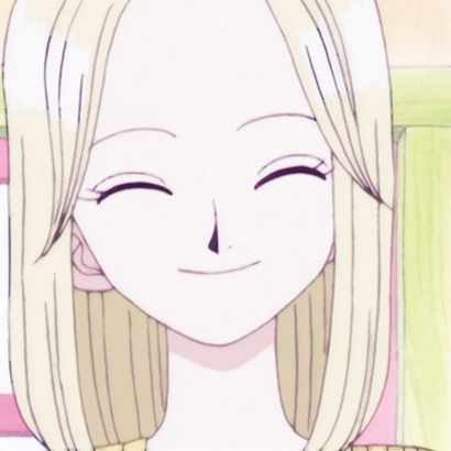 9张高清海贼王女生头像 好看又好用的动漫头像合集