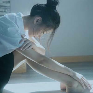 16张超甜丸子头女生头像 高清可爱款直接存