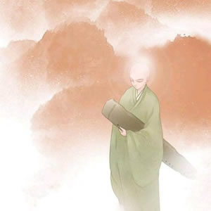 15张超绝古风手绘美女头像，氛围感直接拉满