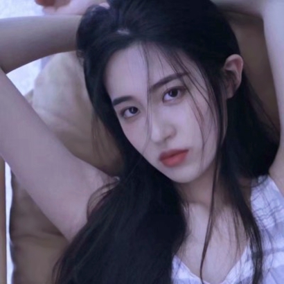 女生伤感孤独高清头像合集 藏着满溢的悲伤与孤单（共23张）