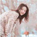 58张女生阿宝色头像合集