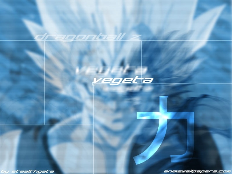 七龙珠Z高清壁纸合集 氛围感拉满