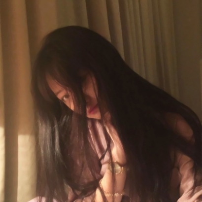 26张精选小清新女生头像合集