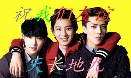 爸妈辈专属表情包来啦，聊天斗图超好用