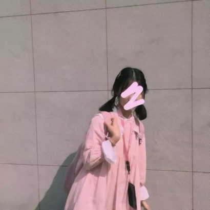 20组超萌闺蜜头像！一对两张高清款一人一张超可爱