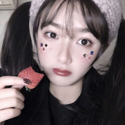 34组时尚感拉满的闺蜜头像！一对两张高清女生图