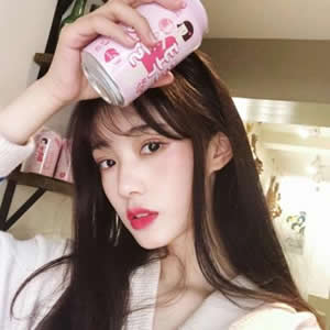 微信女生霸气女王范头像 16张高清好看的女王范女生头像合集