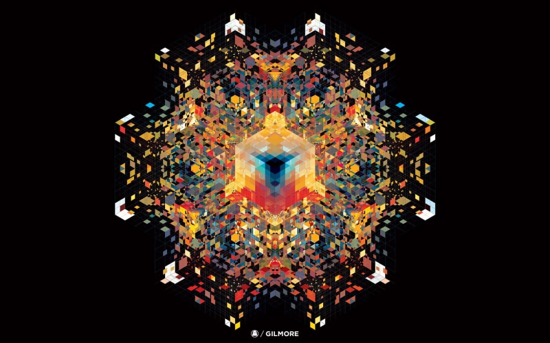 高清电脑桌面壁纸105