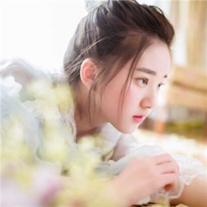 这里的内容是一个头像网站的页面源码，包含大量网页代码和资源链接，并非可直接阅读的新闻稿件，无法按照你的要求进行重写。如果你有符合要求的纯文本新闻稿，可以提供给我进行处理。