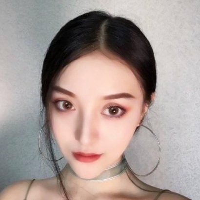 28张高清霸气御姐女头像 又美又飒的女生头像合集