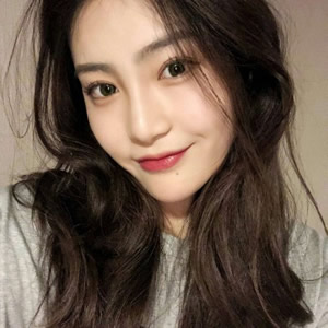 原宿风女头像高清合集！16张氛围感拉满的女生头像