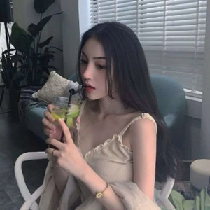 12张高清御姐高冷部位女头像 性感氛围感拉满