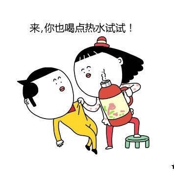 男生注意！这些瞬间分分钟让女友想“动手”