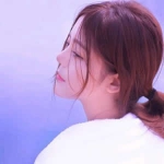 冷淡感拉满！16张高清意境伤感女生QQ头像