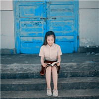 58张女生阿宝色头像合集