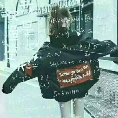 公式闺蜜头像一对两张 10张高清好看的闺蜜头像素材