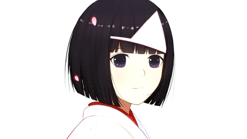 野良神高清壁纸合集 1080P