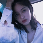闺蜜三人专属头像合集！12组适合一起用的女生头像