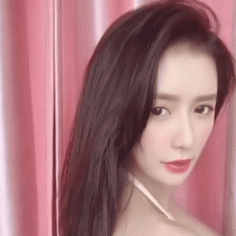 《青春有你2蔡卓宜动态表情包合集来啦》