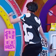 薛之谦的表情包有多绝？看完这套你就懂了