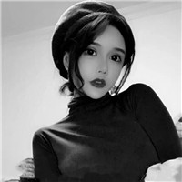 21张高冷御姐风黑白女生头像 成熟气质拉满