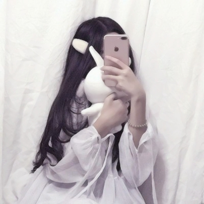 超火三人闺蜜头像！21张高清好看的三人组闺蜜头像合集