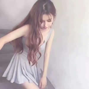 14张高清漂亮女生头像 适合社交平台用的好看头像合集