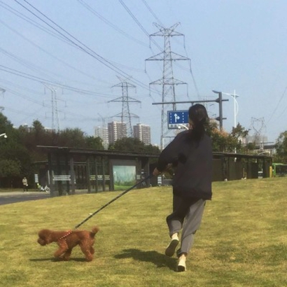 35张搞怪可爱女生头像 软萌又爱整活的头像库