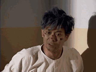 股民聊天必备！炒股抄底表情包合集