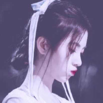 微信女生闺蜜头像合集！27张高清好看的闺头图直接抱走