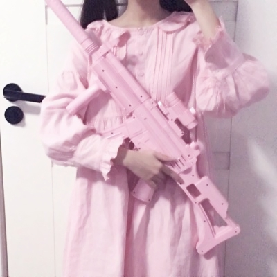 适合抖音用的闺蜜头像合集！10张高清好看的多人款