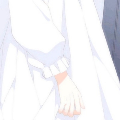 17张高清好看的个性动漫女生头像合集