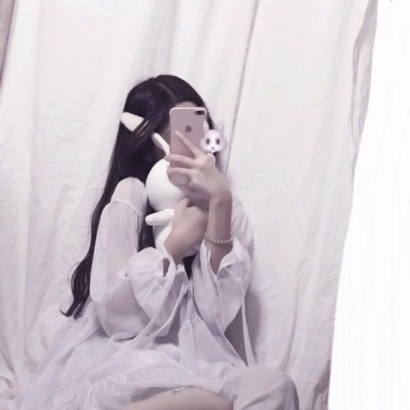 超火三人闺蜜头像！21张高清好看的三人组闺蜜头像合集