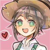 第五人格园丁可爱头像合集 共18张