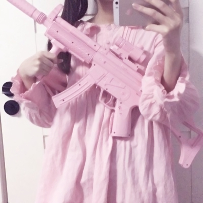 适合抖音用的闺蜜头像合集！10张高清好看的多人款