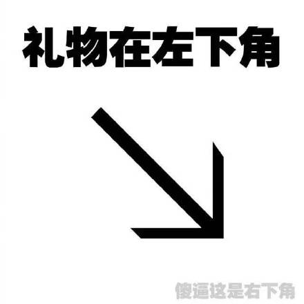 朋友圈里的整活套路表情包都在这了